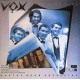 Vox a Gustav Brom Orchestra - Sing, sing, sing
