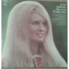 Lynn Anderson ‎– How Can I Unlove You
