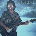 George Harrison ‎– Cloud Nine