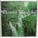 Mike Gibbs ‎– Directs The Only Chrome-Waterfall Orchestra