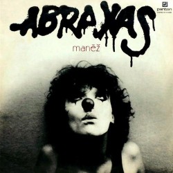 Abraxas ‎– Manéž