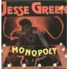 Jesse Green ‎– Monopoly