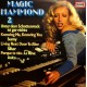The Dave "Tricky" Collins Group ‎– Magic Hammond 2
