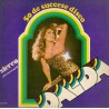 Dalida ‎– 50 De Succese Disco