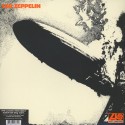 Led Zeppelin ‎– Led Zeppelin I