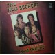 The New Seekers ‎– Tell Me