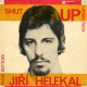 Jiří Helekal, Shut Up ‎– Shut Up (Pořad Junioru 30)