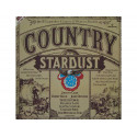 Country Stardust (26 Legendary Country & Western Masters)
