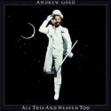 Andrew Gold ‎– All This And Heaven Too