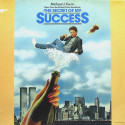 The Secret Of My Success - Music From The Motion Picture Soundtrack