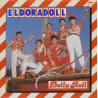 Dolly Roll ‎– Eldoradoll