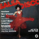The Salsa '78 Orchestra ‎– The Best Of Salsa Disco