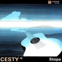 Stopa ‎– Cesty /9/