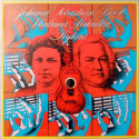 Johann Sebastian Bach, Vladimír Mikulka ‎– Kytara