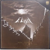 F. Liszt ‎– Missa Choralis
