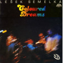 Lešek Semelka, SLS (5) ‎– Coloured Dreams