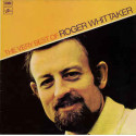 Roger Whittaker ‎– The Very Best Of Roger Whittaker