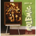 Polemic - Best of 1988 - 2008