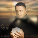 Petr Muk - Sny Zustanou - definitive Best Of