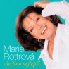 Marie Rottrová ‎– Všechno Nejlepší...