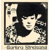Barbra Streisand ‎– Barbra Streisand