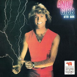 Andy Gibb ‎– After Dark
