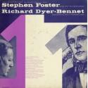 Richard Dyer-Bennet ‎– 11