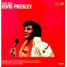 Elvis Presley ‎– Pure Gold