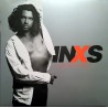 INXS ‎– The Very Best