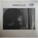 André Heller ‎– Starportrait