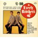 Everly Brothers ‎– 2x10 Everly Brothers