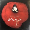 Enya ‎– The Very Best Of