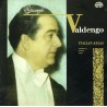 Giuseppe Valdengo, Prague National Theatre Orchestra ‎– Italian Arias