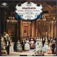 Giuseppe Verdi, G. Déry, R. Ilosfalvy, L. Palócz, Hungarian State Opera House, L. Gardelli ‎– La Traviata
