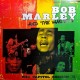 Bob Marley And The Wailers* ‎– The Capitol Session '73
