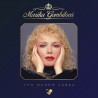 Marika Gombitová - Zem Menom Láska (2 x LP)