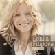 Lenka Filipová ‎– Best Of