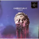 OneRepublic ‎– Human