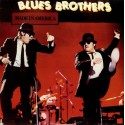 Blues Brothers ‎– Made In America