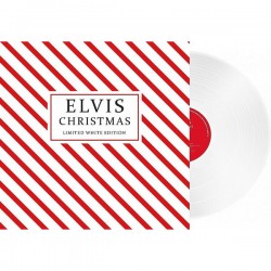 Elvis Presley – Christmas