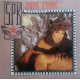 SPK ‎– Junk Funk (The Special Crash Mix)