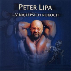 Peter Lipa - V najlepších rokoch