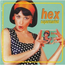 Hex - Supermarket