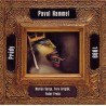 Pavol Hammel & Prudy • 1999 (LP)