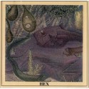HEX - HEX (2 LP)