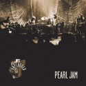 Pearl Jam ‎– MTV Unplugged