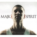 Majk Spirit ‎– Nový Človek