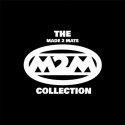 Made 2 Mate • The Collection (2LP)