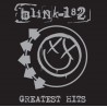 Blink-182 ‎– Greatest Hits