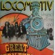Locomotiv GT ‎– Ringasd El Magad - Lull Yourself To Sleep
